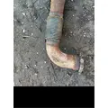 NOVA BUS CORPORATION CITY BUS Exhaust Pipe thumbnail 9