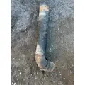 NOVA BUS CORPORATION CITY BUS Exhaust Pipe thumbnail 1