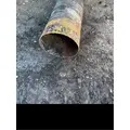 NOVA BUS CORPORATION CITY BUS Exhaust Pipe thumbnail 10