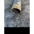 NOVA BUS CORPORATION CITY BUS Exhaust Pipe thumbnail 11