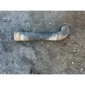 NOVA BUS CORPORATION CITY BUS Exhaust Pipe thumbnail 12