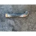 NOVA BUS CORPORATION CITY BUS Exhaust Pipe thumbnail 13