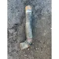 NOVA BUS CORPORATION CITY BUS Exhaust Pipe thumbnail 2