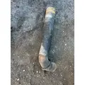 NOVA BUS CORPORATION CITY BUS Exhaust Pipe thumbnail 3