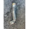 NOVA BUS CORPORATION CITY BUS Exhaust Pipe thumbnail 4