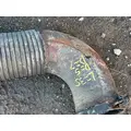 NOVA BUS CORPORATION CITY BUS Exhaust Pipe thumbnail 5