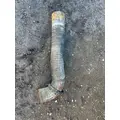 NOVA BUS CORPORATION CITY BUS Exhaust Pipe thumbnail 6