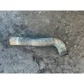 NOVA BUS CORPORATION CITY BUS Exhaust Pipe thumbnail 7