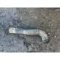 NOVA BUS CORPORATION CITY BUS Exhaust Pipe thumbnail 8