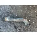 NOVA BUS CORPORATION CITY BUS Exhaust Pipe thumbnail 9