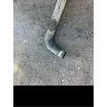 NOVA BUS CORPORATION CITY BUS Exhaust Pipe thumbnail 1