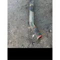 NOVA BUS CORPORATION CITY BUS Exhaust Pipe thumbnail 10