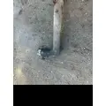 NOVA BUS CORPORATION CITY BUS Exhaust Pipe thumbnail 11