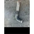 NOVA BUS CORPORATION CITY BUS Exhaust Pipe thumbnail 13