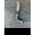 NOVA BUS CORPORATION CITY BUS Exhaust Pipe thumbnail 14
