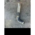 NOVA BUS CORPORATION CITY BUS Exhaust Pipe thumbnail 2
