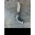 NOVA BUS CORPORATION CITY BUS Exhaust Pipe thumbnail 3