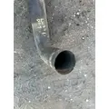NOVA BUS CORPORATION CITY BUS Exhaust Pipe thumbnail 4