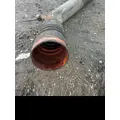 NOVA BUS CORPORATION CITY BUS Exhaust Pipe thumbnail 5