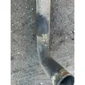 NOVA BUS CORPORATION CITY BUS Exhaust Pipe thumbnail 6
