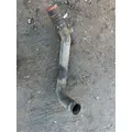 NOVA BUS CORPORATION CITY BUS Exhaust Pipe thumbnail 7