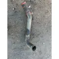 NOVA BUS CORPORATION CITY BUS Exhaust Pipe thumbnail 8