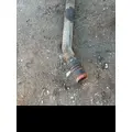 NOVA BUS CORPORATION CITY BUS Exhaust Pipe thumbnail 9