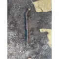 NOVA BUS CORPORATION CITY BUS Exhaust Pipe thumbnail 1