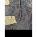 NOVA BUS CORPORATION CITY BUS Exhaust Pipe thumbnail 10