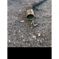 NOVA BUS CORPORATION CITY BUS Exhaust Pipe thumbnail 11