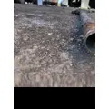 NOVA BUS CORPORATION CITY BUS Exhaust Pipe thumbnail 2