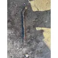 NOVA BUS CORPORATION CITY BUS Exhaust Pipe thumbnail 3