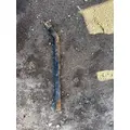 NOVA BUS CORPORATION CITY BUS Exhaust Pipe thumbnail 4