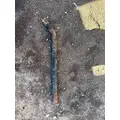 NOVA BUS CORPORATION CITY BUS Exhaust Pipe thumbnail 5