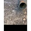 NOVA BUS CORPORATION CITY BUS Exhaust Pipe thumbnail 6