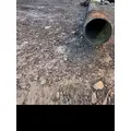 NOVA BUS CORPORATION CITY BUS Exhaust Pipe thumbnail 7