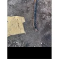 NOVA BUS CORPORATION CITY BUS Exhaust Pipe thumbnail 8