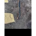 NOVA BUS CORPORATION CITY BUS Exhaust Pipe thumbnail 9