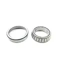 NTN CORPORATION  Wheel Bearing, Rear thumbnail 1