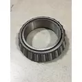 NTN  Wheel Bearing, Front thumbnail 1