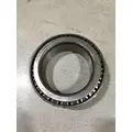 NTN  Wheel Bearing, Front thumbnail 2