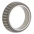 NTN  Wheel Bearing, Front thumbnail 1