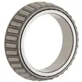 NTN  Wheel Bearing, Front thumbnail 1