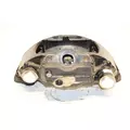 NUGEON Maxxus Brake Caliper thumbnail 3