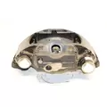 NUGEON Maxxus Brake Caliper thumbnail 3