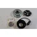 NWD  Air Conditioner Compressor Clutch thumbnail 1