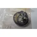 NWD  Air Conditioner Compressor Clutch thumbnail 2