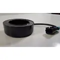 NWD  Air Conditioner Compressor Clutch thumbnail 3