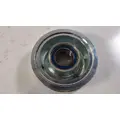 NWD  Air Conditioner Compressor Clutch thumbnail 4
