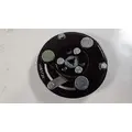NWD  Air Conditioner Compressor Clutch thumbnail 5